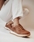 Sneaker de Cuero | Filipa Suela - comprar online