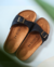 Birken de Cuero | Madrid Negro en internet