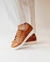 Sneaker de Cuero | Trenz Suela - comprar online