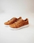 Sneaker de Cuero | Trenz Suela en internet