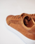 Sneaker de Cuero | New Trenz Suela - tienda online
