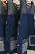 Tessie Azul Marino - comprar online