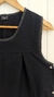 Negro Arcoiris - comprar online