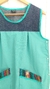 Maricel Aguamarina - comprar online
