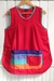 Rojo Arcoiris - comprar online