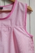 Jardinera Rosa - comprar online