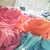 Carrusel 4
