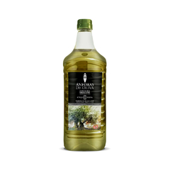 ACEITE OLIVA VIRGEN EXTRA ANFORAS ET X 2 LITROS S/TACC