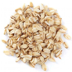 AVENA GRUESA X 500 GS BOLSA TERMOSELLADA