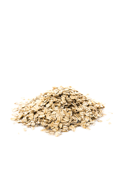 AVENA GRUESA X 500 GS