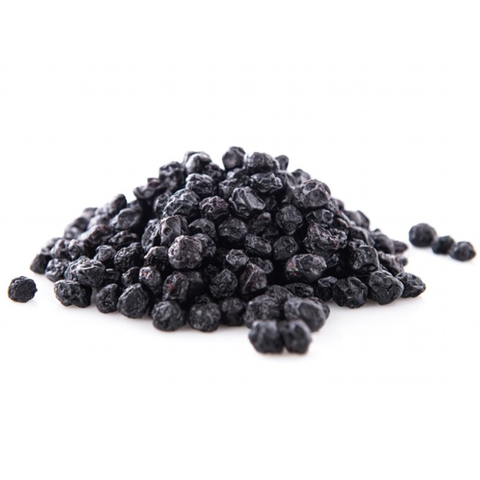 ARANDANO AZUL DESHIDRATADO X 250 GS BOLSA TERMOSELLADA