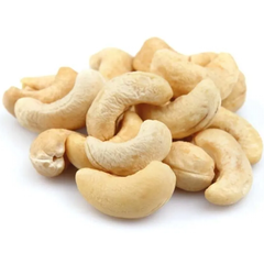 CASTAÑA DE CAJU W4 X 250 GR BOLSA TERMOSELLADA