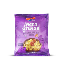 AVENA GRUESA DICOMERE X 350 GRS S/TACC - comprar online