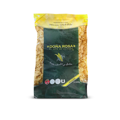 FIDEOS DOÑA ROSA CODITOS X 400 GS S/TACC - comprar online