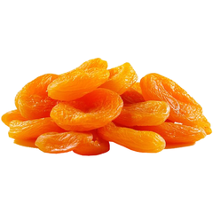 DURAZNO MEDALL - comprar online