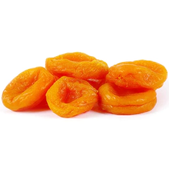 DURAZNO MEDALLON X 500 GS en internet