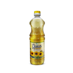 ACEITE DE GIRASOL MOCOVI X 900 ML S/TACC