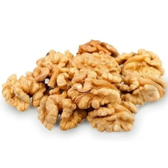 NUEZ CHANDLER MARIPOSA BLANCA X 1 KG