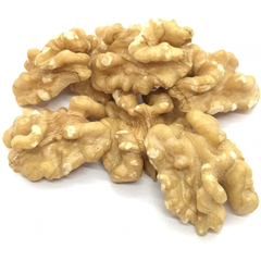 NUEZ CHANDLER MARIPOSA BLANCA X 250 GS - comprar online