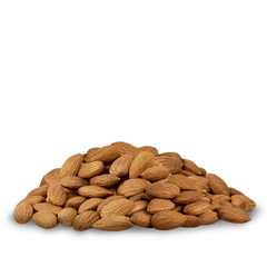ALMENDRA NON PAREIL PREMIUM ENTERA X 250 GS