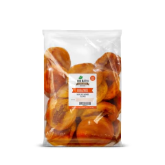 DURAZNO MEDALLON X 500 GS - comprar online