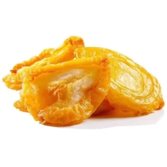 PERA EN MITADES X 500 GS BOLSA TERMOSELLADA en internet