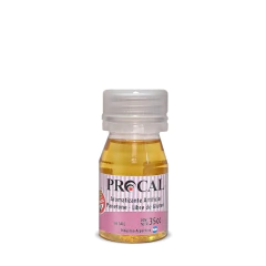 AROMATIZANTE PANETONE PROCAL X 35 CC S/TACC