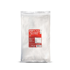 AZUCAR IMPALPABLE "FAMILIAR" PROCAL X 800 GS S/TACC