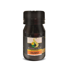 ESENCIA LIQUIDA SWEET CHEF HUMO X 30 CC
