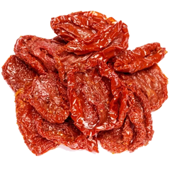 TOMATE SECO X 200 GS BOLSA TERMOSELLADA - comprar online