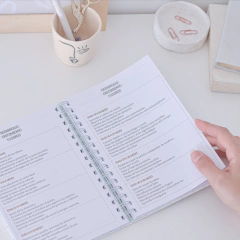 Box Regalo 2 - SANMAR®