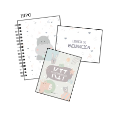 Box Regalo 2 - tienda online