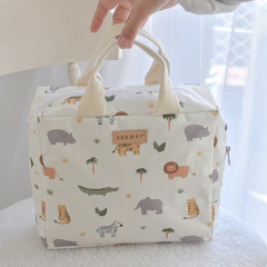 Neceser SAFARI en internet