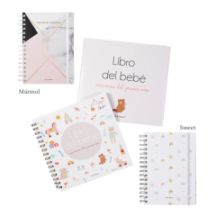 Pack Full - tienda online