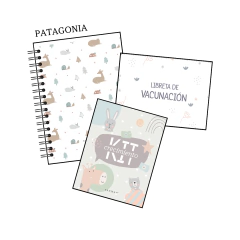 Box Regalo 2 - tienda online