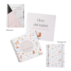 Pack Full - comprar online