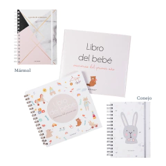 Pack Full - tienda online