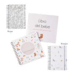 Pack Full - SANMAR®