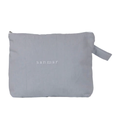 Estuche multiuso GRIS en internet