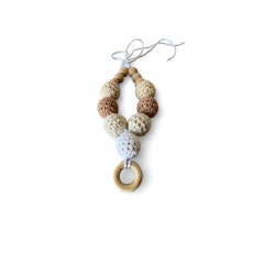 Imagen de Collar de lactancia