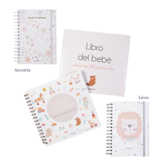 Pack Full - tienda online
