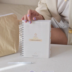 Cuaderno Pediátrico "HIPO" (entrega inmediata) en internet