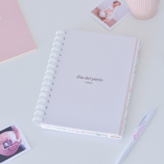 BOX Regalo 4 - comprar online