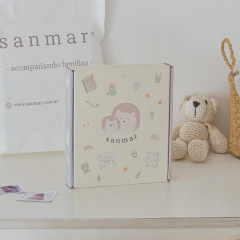 Álbum de fotos PERSONALIZADO + FOTOS - comprar online