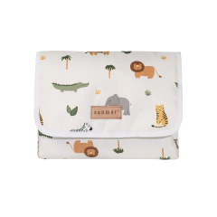 Cambiador - tienda online