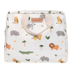 Neceser SAFARI - comprar online