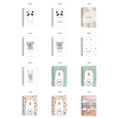 BOX Regalo 3 - SANMAR®