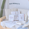 Box Regalo 2 - comprar online