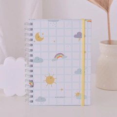 Imagen de Box Regalo 2