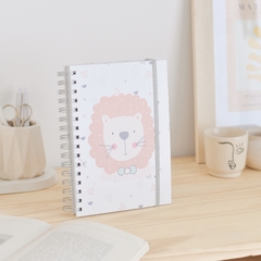 Box Regalo 2 - comprar online